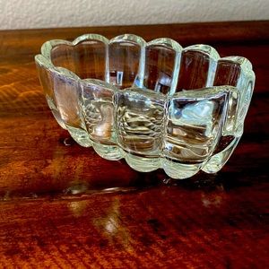 Princess House Spoon rest